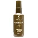 Perfume desodorante intimo de cueca cheiroso masculino 60ml