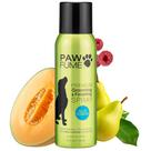 Perfume Desodorante Premium Paw Fume para Cães - Grooming Spray