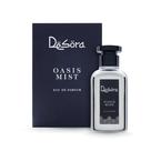 Perfume Desora Oasis Mist Eau de Parfum Unissex 100 ml