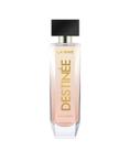Perfume Destinée La Rive Feminino EDP 90ml Perfume Destinée La Rive Feminino EDP 90ml