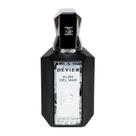 Perfume Devier Alma Del Mar Extrait De Parfum 80ml unissex Perfume Devier Alma Del Mar Extrait De Parfum 80ml unissex