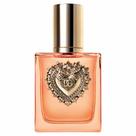 Perfume Devotion Dolce&Gabbana Intense Eau de Parfum Feminino Perfume Devotion Dolce&Gabbana Intense Eau de Parfum Feminino