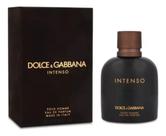 Perfume DG Intenso Pour Homme Eau de Parfum 200ml Masculino Perfume DG Intenso Pour Homme Eau de Parfum 200ml Masculino