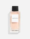 Perfume DG L Imperatrice Eau de Toilette 100ml