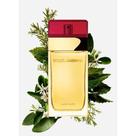 Perfume DG Pour Femme Eau de Toilette 100ml Feminino