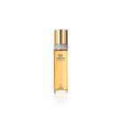 Perfume Diamantes Brancos - Spray 3.3 Oz - Floral e Fresco