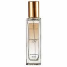Perfume Diamond Girl Essenciart Feminino Eau de Parfum