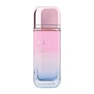 Perfume Dicora Urban Fit LA Eau de Toilette 150ml para Mulheres
