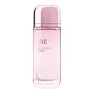 Perfume Dicora Urban Fit NYC Eau de Toilette 150 ml para mulheres Perfume Dicora Urban Fit NYC Eau de Toilette 150 ml para mulheres