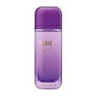 Perfume Dicora Urban Fit Paris para mulheres 150ml EDT Spray