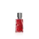Perfume Diesel D RED Eau de Parfum 30mL para homens Perfume Diesel D RED Eau de Parfum 30mL para homens