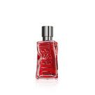 Perfume Diesel D RED Eau de Parfum 50mL para homens Perfume Diesel D RED Eau de Parfum 50mL para homens