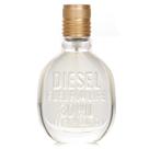 Perfume Diesel Fuel For Life Eau De Toilette 30ml para homens