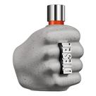 Perfume Diesel Only the Brave Street Eau de Toilette 125 ml