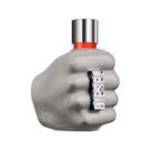 Perfume Diesel Only the Brave Street Eau de Toilette 50ml
