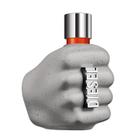 Perfume Diesel Only the Brave Street Eau de Toilette 75ml