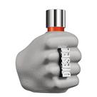 Perfume Diesel Only The Brave Street EDT 75ml para homens