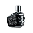 Perfume Diesel Only The Brave Tattoo Eau de Toilette 50 ml