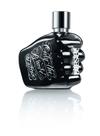 Perfume Diesel Only the Brave Tattoo Eau de Toilette 50ml