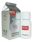 Perfume Diesel Plus Plus EDT Feminino 75ml