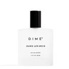 Perfume Dime Beauty Dans Les Bois Eau de Toilette 50ml Perfume Dime Beauty Dans Les Bois Eau de Toilette 50ml