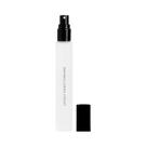 Perfume Dime Beauty Lovely Sweet Dreams Eau de Toilette 10 ml