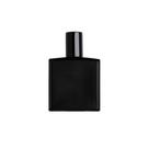 Perfume Dime No. 1 Colônia para homens, fragrância limpa, 50 ml