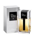 Perfume Dior Homme - Eau de Toilette
