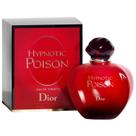 Perfume Dior Hypnotic Poison - Eau de Toilette - Feminino - 100 ml