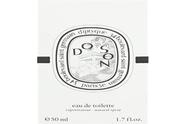 Perfume Diptyque Do Son Eau de Toilette 50ml para mulheres