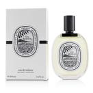 Perfume Diptyque dyiputexikku Eau De Toilette 100ml para homens e mulheres Perfume Diptyque dyiputexikku Eau De Toilette 100ml para homens e mulheres