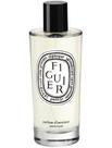 Perfume Diptyque Eau Capitale Eau De Parfum 75ml para unissex