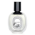 Perfume Diptyque Eau De Toilette para mulheres