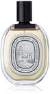 Perfume Diptyque Eau Duelle Eau de Toilette 100ml para mulheres Perfume Diptyque Eau Duelle Eau de Toilette 100ml para mulheres