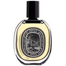 Perfume Diptyque Eau Duelle EDP 75ml - Unissex