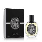 Perfume Diptyque Eau Rose Eau de Parfum 75ml para mulheres