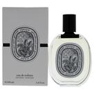 Perfume Diptyque Eau Rose Eau de Toilette 100ml para mulheres