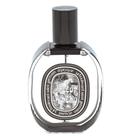 Perfume Diptyque Fleur de Peau Eau de Parfum 75ml para mulheres