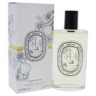 Perfume Diptyque L'Eau De Toilette Spray 100ml para mulheres Neroli