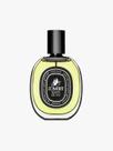 Perfume Diptyque L'Ombre Dans L'Eau de Parfum 75 ml unissex Perfume Diptyque L'Ombre Dans L'Eau de Parfum 75 ml unissex