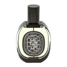 Perfume Diptyque Orpheon Eau de Parfum 75 ml/2,5 fl. oz. Perfume Diptyque Orpheon Eau de Parfum 75 ml/2,5 fl. oz.