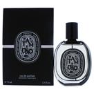 Perfume Diptyque Tam Dao Eau De Parfum, tamanho de amostra de 2 mL