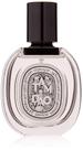 Perfume Diptyque Tam Dao Eau de Toilette 50ml para mulheres