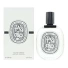 Perfume Diptyque Tam Dao Eau de Toilette Masculino 50ml Perfume Diptyque Tam Dao Eau de Toilette Masculino 50ml