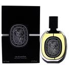 Perfume Diptyque Vetyverio Eau De Parfum 75mL para mulheres e
