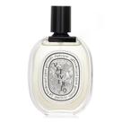 Perfume Diptyque Vetyverio Eau De Toilette 100ml para homens e mulheres Perfume Diptyque Vetyverio Eau De Toilette 100ml para homens e mulheres