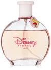 Perfume Disney Aurora Eau de Toilette Spray 100ml para crianças