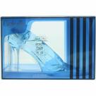 Perfume Disney Cinderella Blue Eau de Parfum 60ml para mulheres