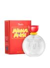 Perfume Disney Minnie Mouse Eau De Toilette 50ml para mulheres