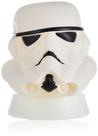 Perfume Disney Storm Trooper 3D 10 ml Fragrância unissex